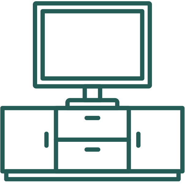 Analyse des dispositifs existants