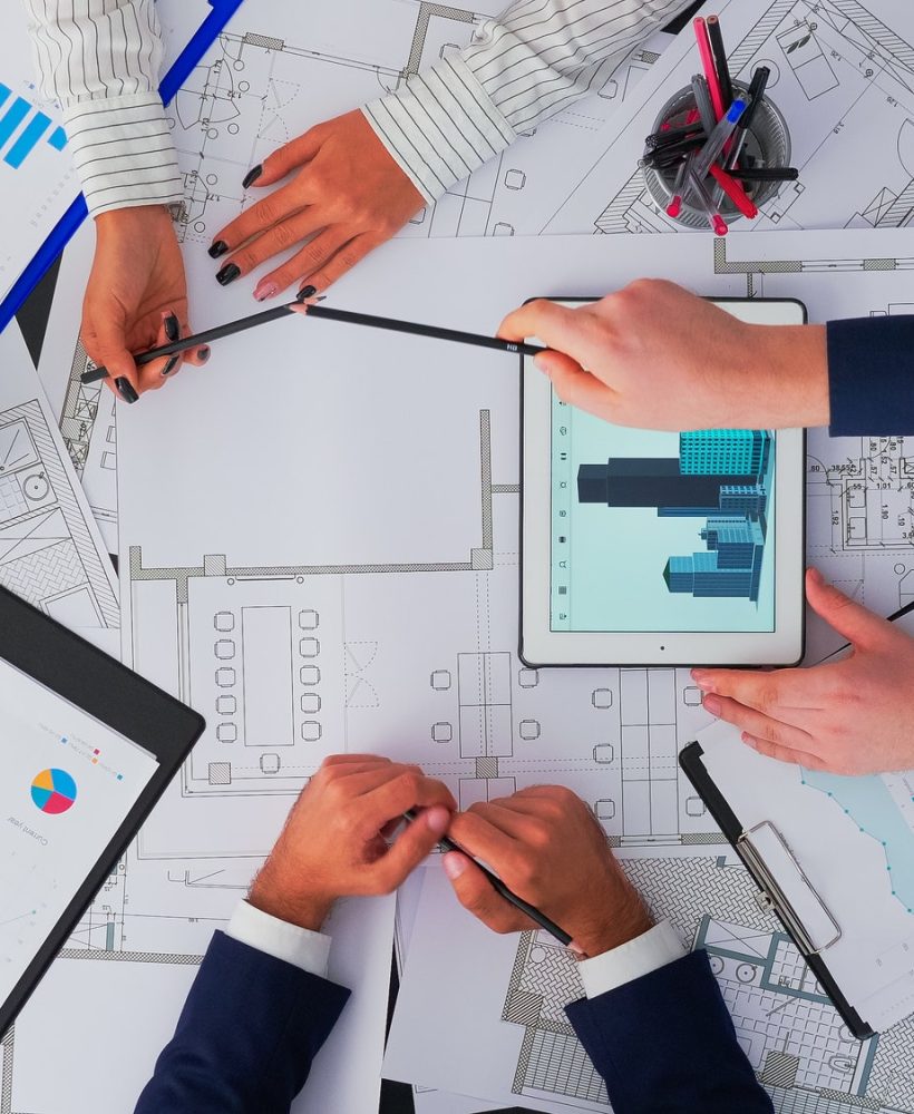 architects-and-interior-designers-working-together.jpg